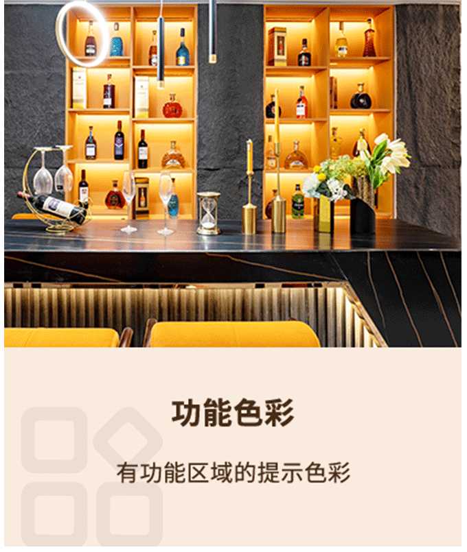 &#108;&#101;&#121;&#117;&#46;&#20048;&#40060;&#40;&#38598;&#22242;&#41;&#26234;&#33021;&#31185;&#25216;&#32929;&#20221;&#26377;&#38480;&#20844;&#21496;&#32593;&#31449;